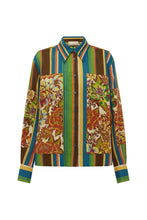 Load image into Gallery viewer, Charlie Shirt