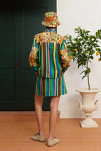 Load image into Gallery viewer, Charlie Shirt