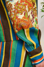 Load image into Gallery viewer, Charlie Shirt