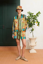 Load image into Gallery viewer, Charlie Shirt