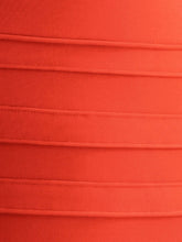 Load image into Gallery viewer, Asia Duni Rooibos