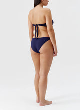 Load image into Gallery viewer, Barcelona Navy Bikini