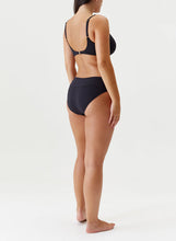Load image into Gallery viewer, Bel Air Black Bikini