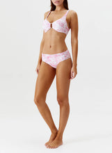 Load image into Gallery viewer, Bel Air Exotica Bikini
