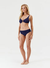 Load image into Gallery viewer, Bel Air Navy