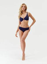 Load image into Gallery viewer, Bel Air Navy