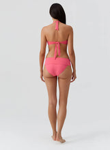 Load image into Gallery viewer, Brussels Coral Bikini
