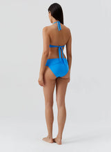 Load image into Gallery viewer, Brussels Bikini in Ocean