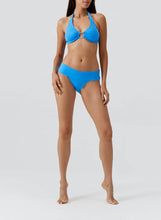Load image into Gallery viewer, Brussels Bikini in Ocean