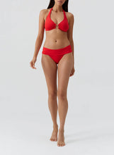 Load image into Gallery viewer, Brussels Red Bikini