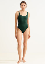 Load image into Gallery viewer, Asia Duni Scarabee