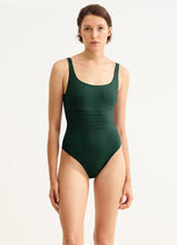 Load image into Gallery viewer, Asia Duni Scarabee