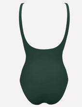 Load image into Gallery viewer, Asia Duni Scarabee