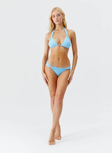 Load image into Gallery viewer, Grenada Celeste Bikini
