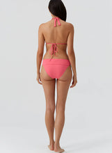 Load image into Gallery viewer, Grenada Coral Bikini