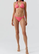 Load image into Gallery viewer, Grenada Coral Bikini