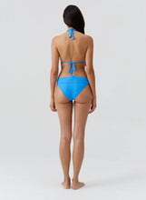 Load image into Gallery viewer, Grenada Ocean Bikini
