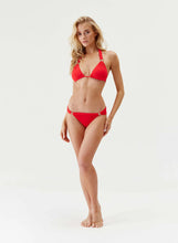 Load image into Gallery viewer, Granada Red Bikini
