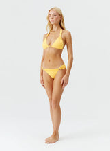 Load image into Gallery viewer, Grenada Sunflower Bikini