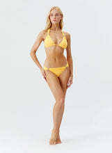 Load image into Gallery viewer, Grenada Sunflower Bikini