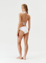 Load image into Gallery viewer, Granada White Bikini