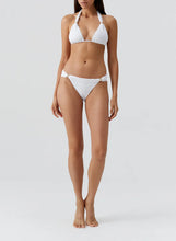 Load image into Gallery viewer, Grenada White Bikini