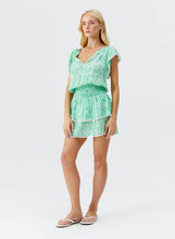 Load image into Gallery viewer, Keri Medina Dress