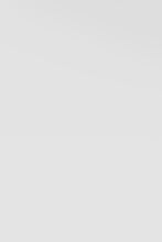 Load and play video in Gallery viewer, Ivory Tower Tales V Neck Long Dress With Shirring