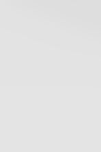 Load and play video in Gallery viewer, Sunrise In Sintra Off Shoulder Short Dress