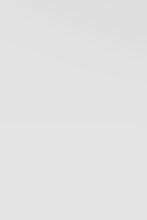 Load and play video in Gallery viewer, Jardim PartyTiered Short Dress With Neck Frill