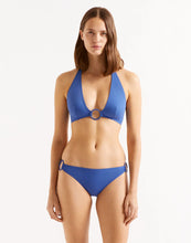 Load image into Gallery viewer, Leandra Top and Sylvia Maracas Bikini