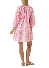 Load image into Gallery viewer, Ashley Rose Kaftan