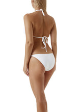 Load image into Gallery viewer, Bahamas White Bikini

