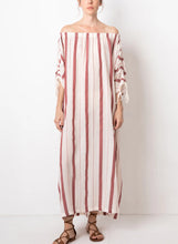 Load image into Gallery viewer, Biba Dress