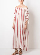 Load image into Gallery viewer, Biba Dress
