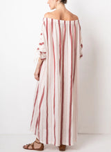 Load image into Gallery viewer, Biba Dress
