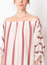 Load image into Gallery viewer, Biba Dress
