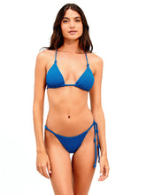 Load image into Gallery viewer, Firenze Gwen T Back Bikini