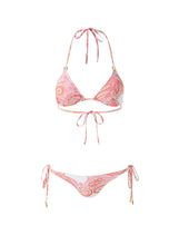 Load image into Gallery viewer, Key West Duchess Bikini