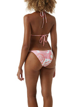 Load image into Gallery viewer, Key West Duchess Bikini