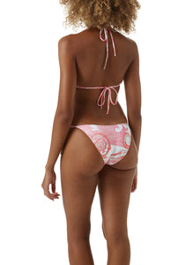 Key West Duchess Bikini