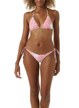 Load image into Gallery viewer, Key West Duchess Bikini