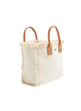 Load image into Gallery viewer, Porto Cervo Beige Bag