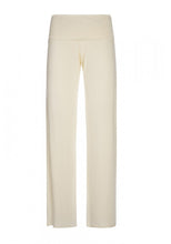 Load image into Gallery viewer, Milk Loungewear Pants