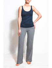 Load image into Gallery viewer, Eucalyptus Loungewear Pants
