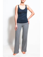 Load image into Gallery viewer, Eucalyptus Loungewear Pants