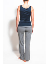 Load image into Gallery viewer, Eucalyptus Loungewear Pants