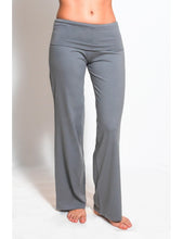Load image into Gallery viewer, Eucalyptus Loungewear Pants