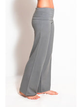 Load image into Gallery viewer, Eucalyptus Loungewear Pants