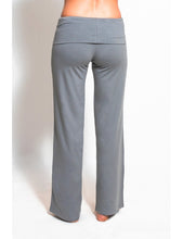 Load image into Gallery viewer, Eucalyptus Loungewear Pants